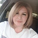 Знакомства: Светлана, 38 лет, Тольятти