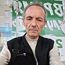 Знакомства: Владимир, 62 года, Воронеж