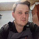 Знакомства: Сергей, 24 года, Кинешма