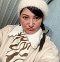 Знакомства: Татьяна, 50 лет, Иркутск