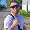 Знакомства: Юра, 32 года, Архангельск