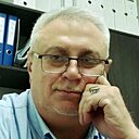 Знакомства: Михаил, 61 год, Калуга