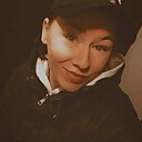 Знакомства: Гануся, 28 лет, Винница