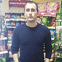 Знакомства: Артур, 29 лет, Шахты