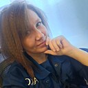Знакомства: Анастасия, 31 год, Нижнеудинск