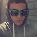 Знакомства: Александр, 39 лет, Апшеронск