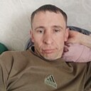 Знакомства: Александр, 40 лет, Красноуральск