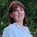 Знакомства: Виктория, 29 лет, Волгоград