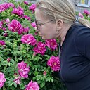 Знакомства: Lisa, 43 года, Комсомольск-на-Амуре