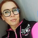 Знакомства: Анна, 42 года, Смоленск