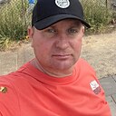 Знакомства: Виталий, 43 года, Чита