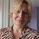 Знакомства: Лара, 53 года, Среднеуральск