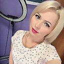 Знакомства: Афродита, 38 лет, Стерлитамак