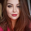 Знакомства: Elli, 44 года, Армавир
