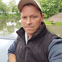 Знакомства: Denis, 44 года, Калининград