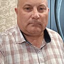 Знакомства: Антон, 49 лет, Уфа