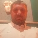 Знакомства: Артем, 37 лет, Липецк