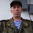 Знакомства: Алексей, 44 года, Ставрополь