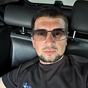 Знакомства: Аз, 30 лет, Бугуруслан