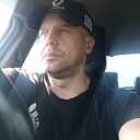 Знакомства: Денис, 39 лет, Кемерово