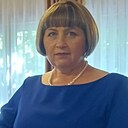 Знакомства: Наталья, 52 года, Оренбург