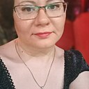 Знакомства: Надежда, 44 года, Серов