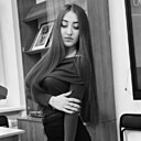 Знакомства: Кр, 20 лет, Ершов
