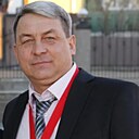 Знакомства: Алексей, 56 лет, Улан-Удэ