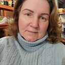 Знакомства: Дарья, 53 года, Москва