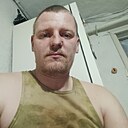 Знакомства: Виталий, 33 года, Алтайское