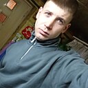 Знакомства: Алексей, 26 лет, Златоуст