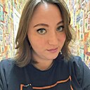 Знакомства: Юлия, 38 лет, Лотошино