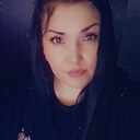 Знакомства: Adelina, 39 лет, Екатеринбург