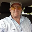 Знакомства: Анатолий, 45 лет, Геленджик