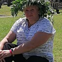 Знакомства: Ирина, 50 лет, Могилев