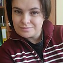Знакомства: Юлія, 42 года, Украинка