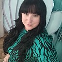 Знакомства: Надежда, 37 лет, Находка