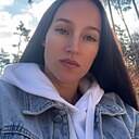 Знакомства: Екатерина, 37 лет, Нижний Тагил
