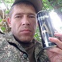 Знакомства: Евгений, 36 лет, Чудово