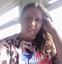 Знакомства: Привет, 30 лет, Тяжинский
