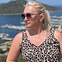 Знакомства: Арина, 39 лет, Чебоксары