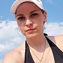 Знакомства: Роза, 34 года, Лесосибирск