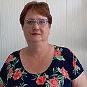 Знакомства: Светлана, 49 лет, Астрахань