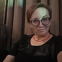 Знакомства: Yaroslava, 55 лет, Хмельницкий