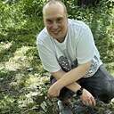 Знакомства: Михаил, 40 лет, Москва