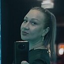 Знакомства: Ирина, 45 лет, Иваново