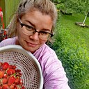 Знакомства: Екатерина, 38 лет, Солнечногорск
