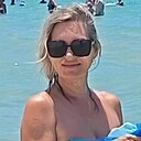 Знакомства: Татьяна, 49 лет, Барнаул
