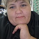Знакомства: Виктория, 31 год, Маркс