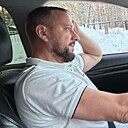 Знакомства: Евгений, 46 лет, Кемерово